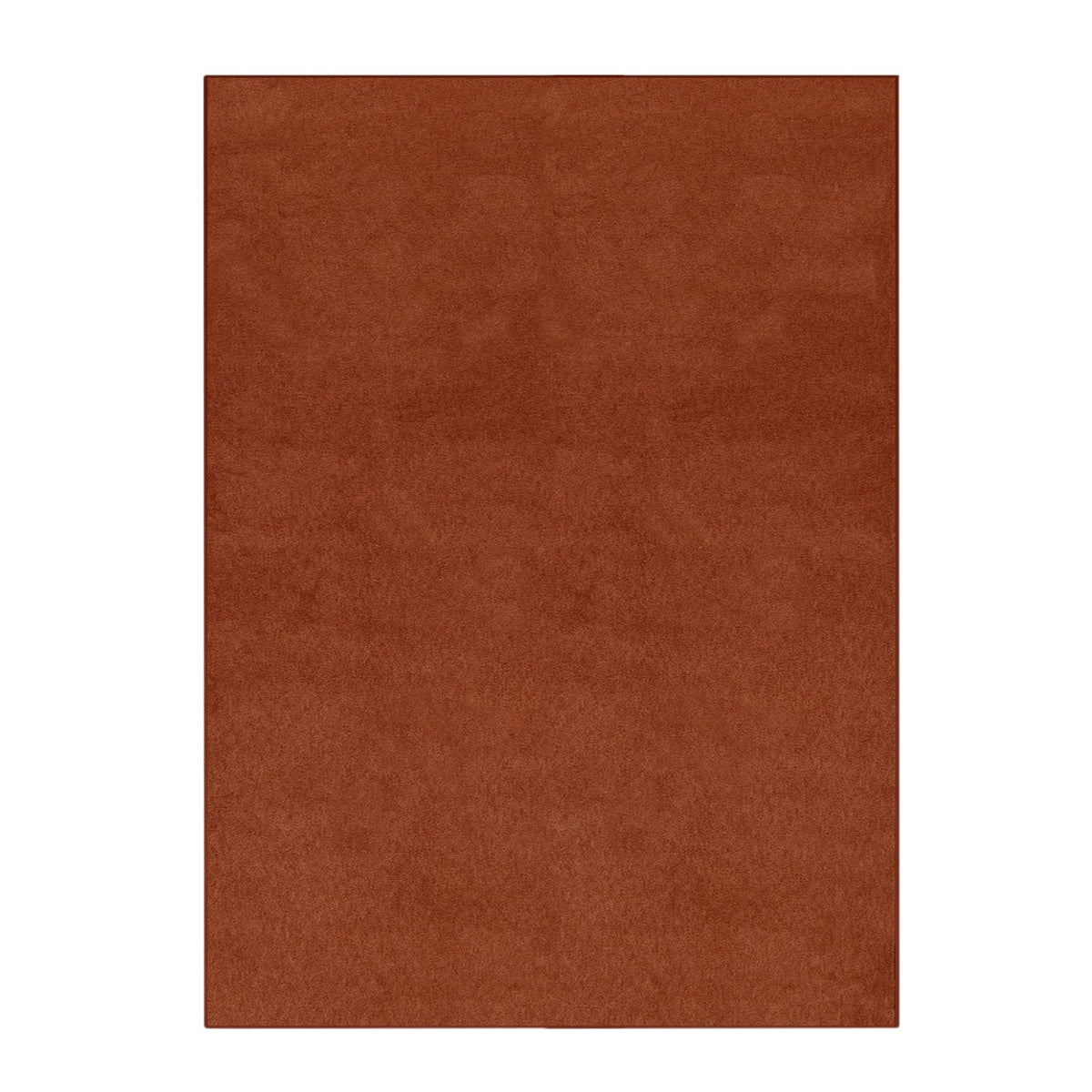 ✂ Velour Carpet Runner Rug | Sinfonie | Hard Wearing Runner | Customised Size