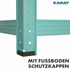 T3_Light Green