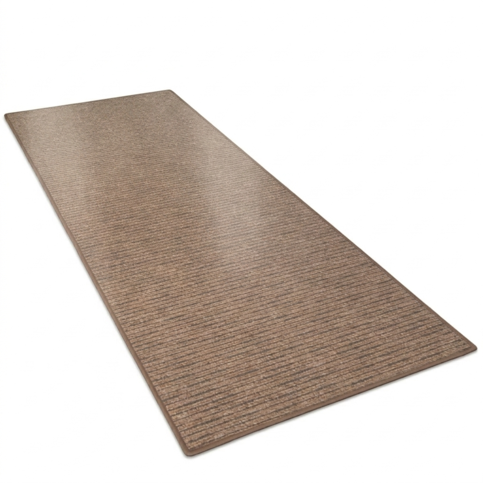 Carpet Runner | Geneva | Modern Hallway Runner for Living Room, Hallway & Bedroom