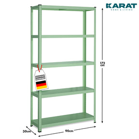 T1_White green