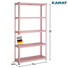T1_Light pink