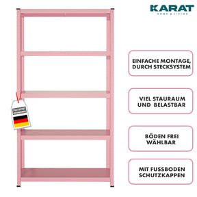 T2_Light pink