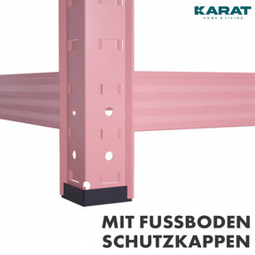 T3_Light pink