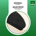 A2_Anthracite