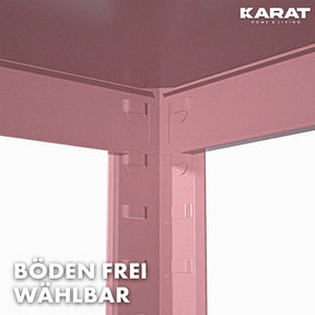 T4_Light pink