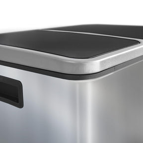 F5_Stainless steel