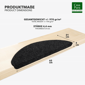 T1_Anthracite