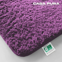 F1_Purple | Purple
