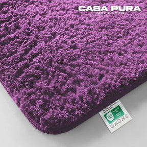 F1_Purple | Purple