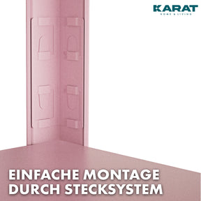 T5_Light pink