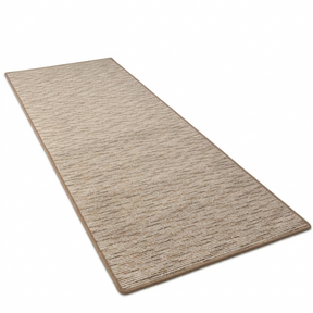 Carpet Runner | Geneva | Modern Hallway Runner for Living Room, Hallway & Bedroom