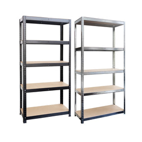 G2_Galvanised