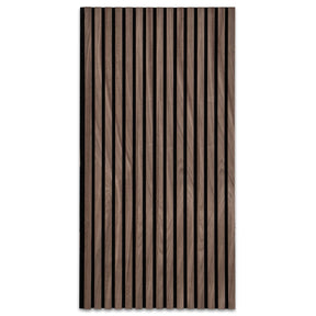 A1_Black Walnut