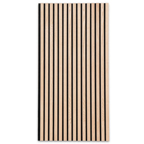 A1_White Oak
