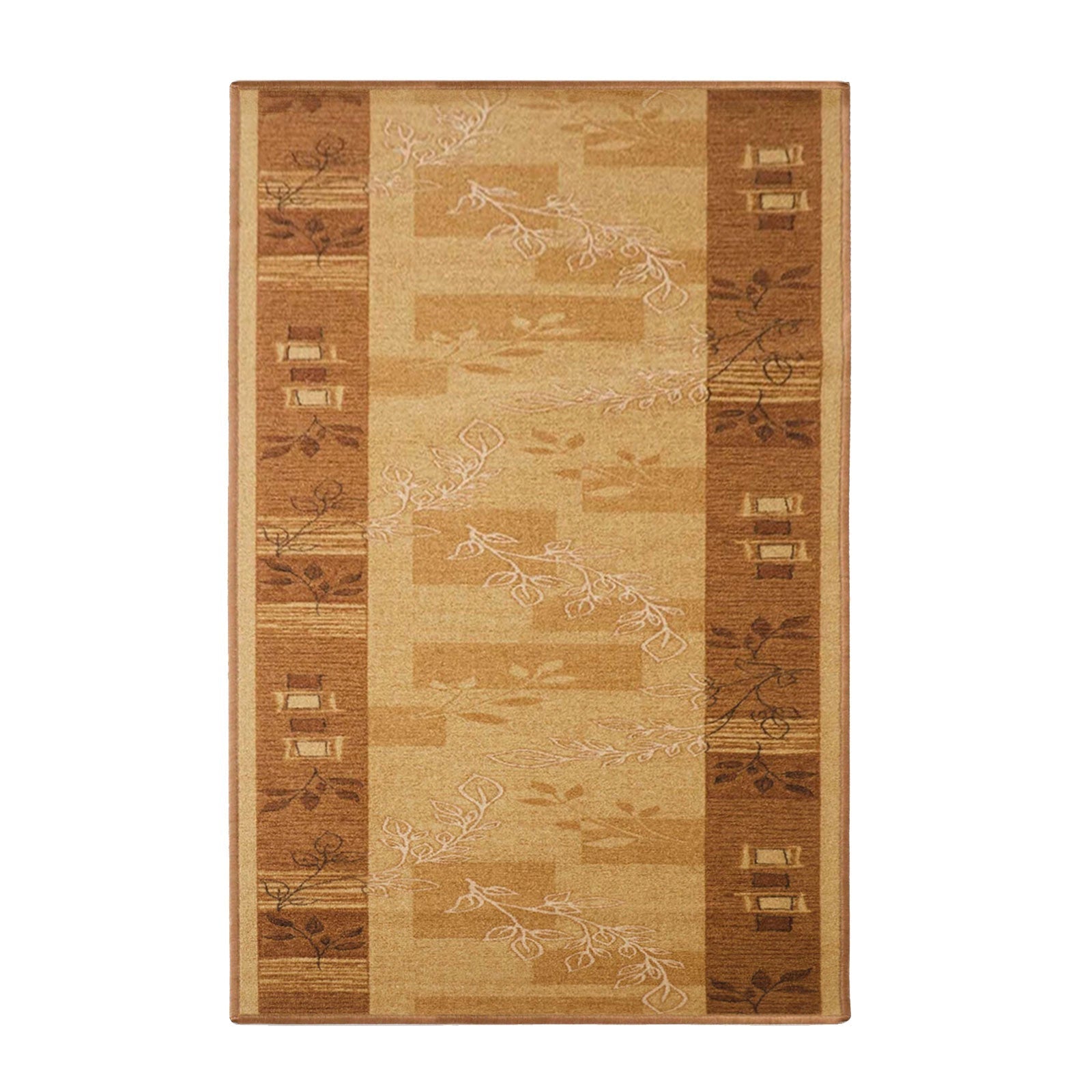 ✂ Carpet Floor Runner | Akzent | Robust & Easy to Clean | Customised Size