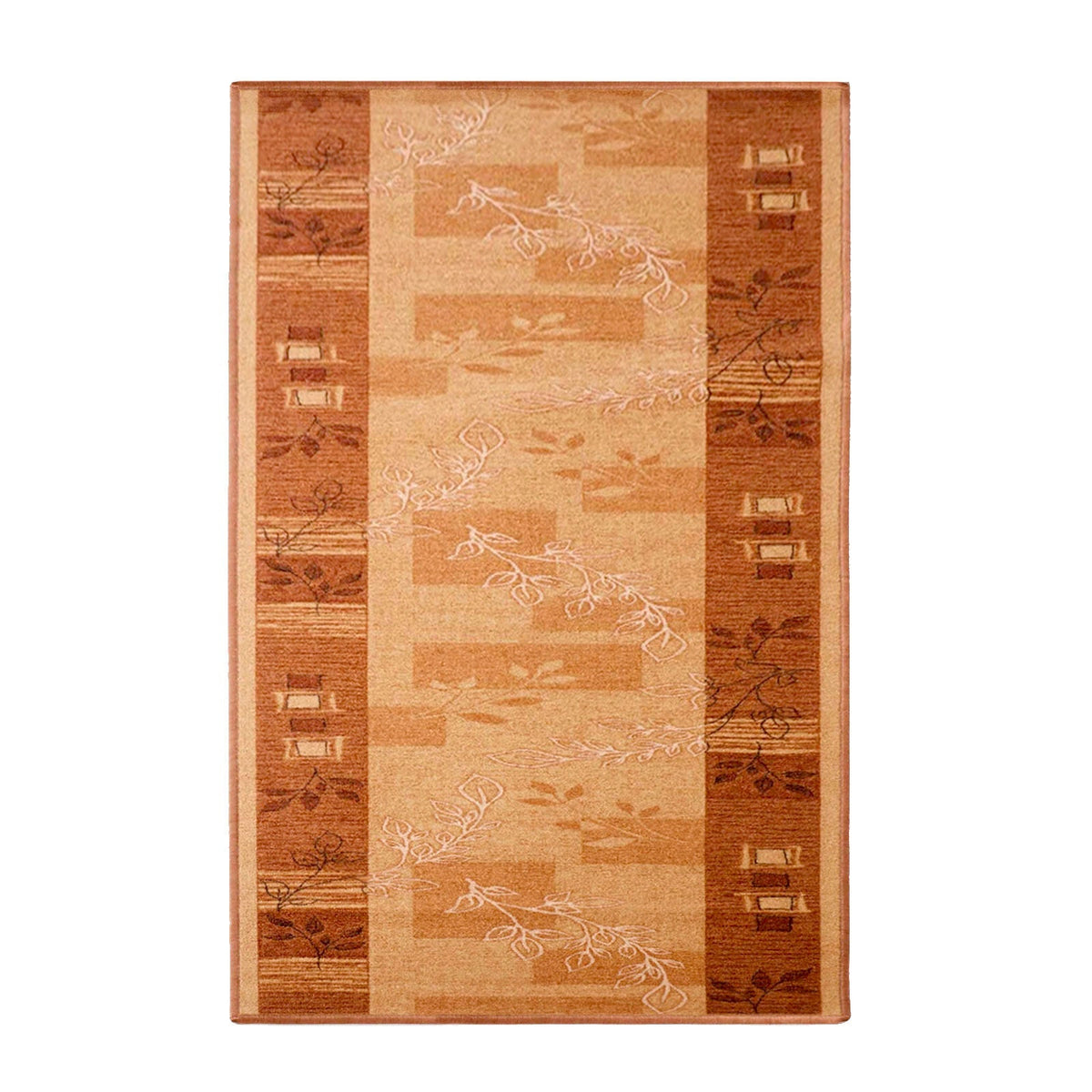 ✂ Carpet Floor Runner | Akzent | Robust & Easy to Clean | Customised Size