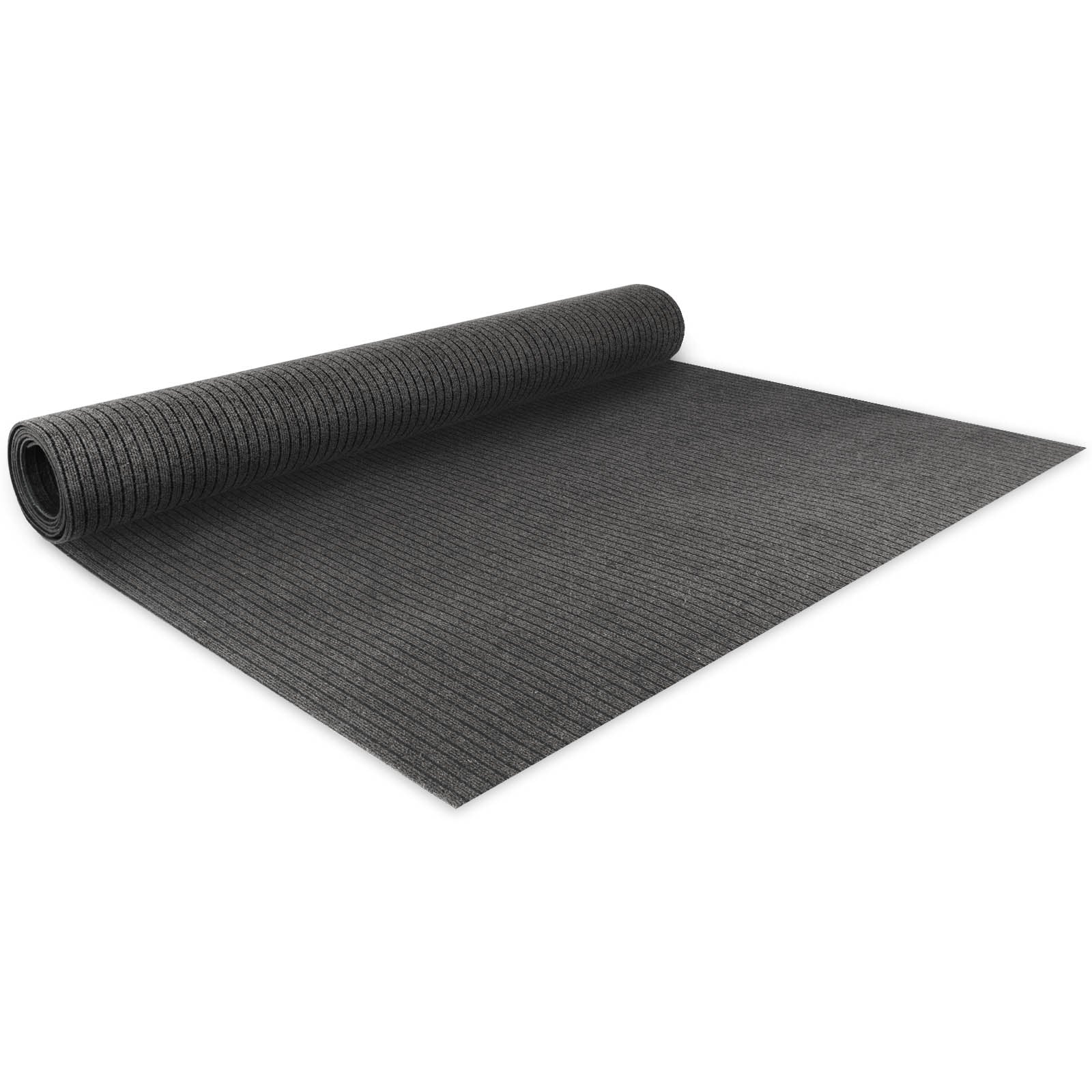 ✂ Exhibition, Trade Fair and Event Carpet | Atlas | Customised Size | Easy-care aisle runner | Versatile floor covering