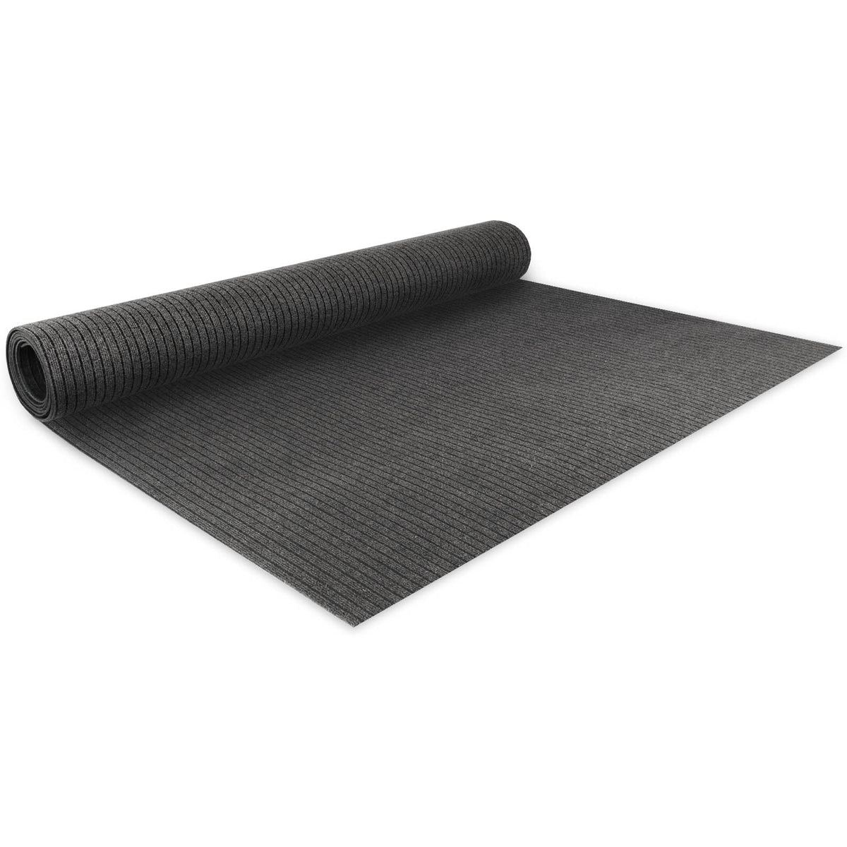 ✂ Exhibition, Trade Fair and Event Carpet | Atlas | Customised Size | Easy-care aisle runner | Versatile floor covering