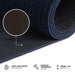 F2_Blau