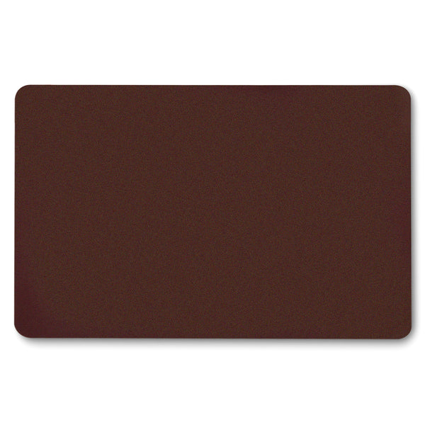 F1_Copper brown