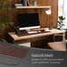 A5_Chocolate Brown