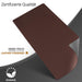 F4_Chocolate Brown