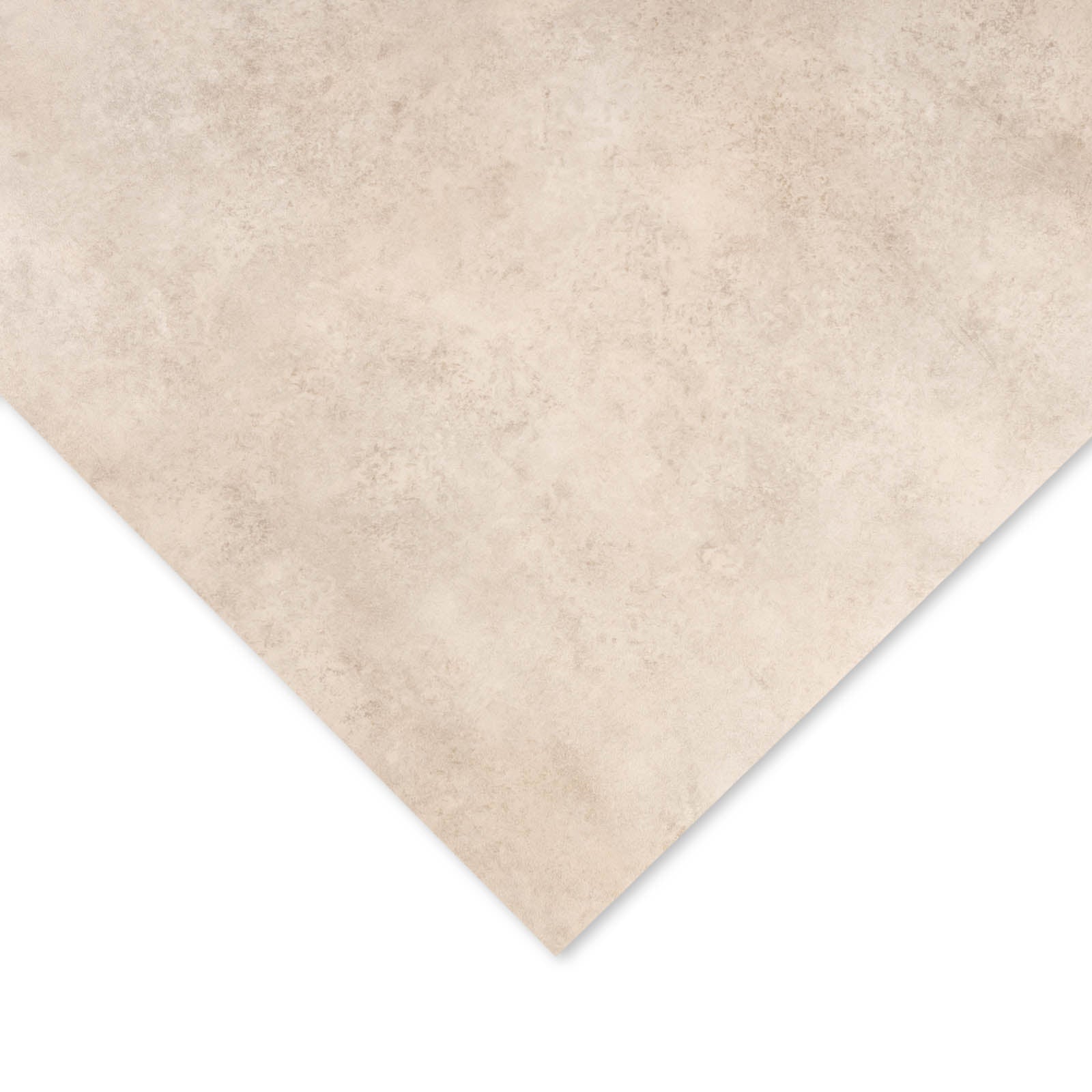 ✂ CV Cushioned Vinyl Flooring, Atlantic | Midas 139L | Scratch Resistant PVC Flooring