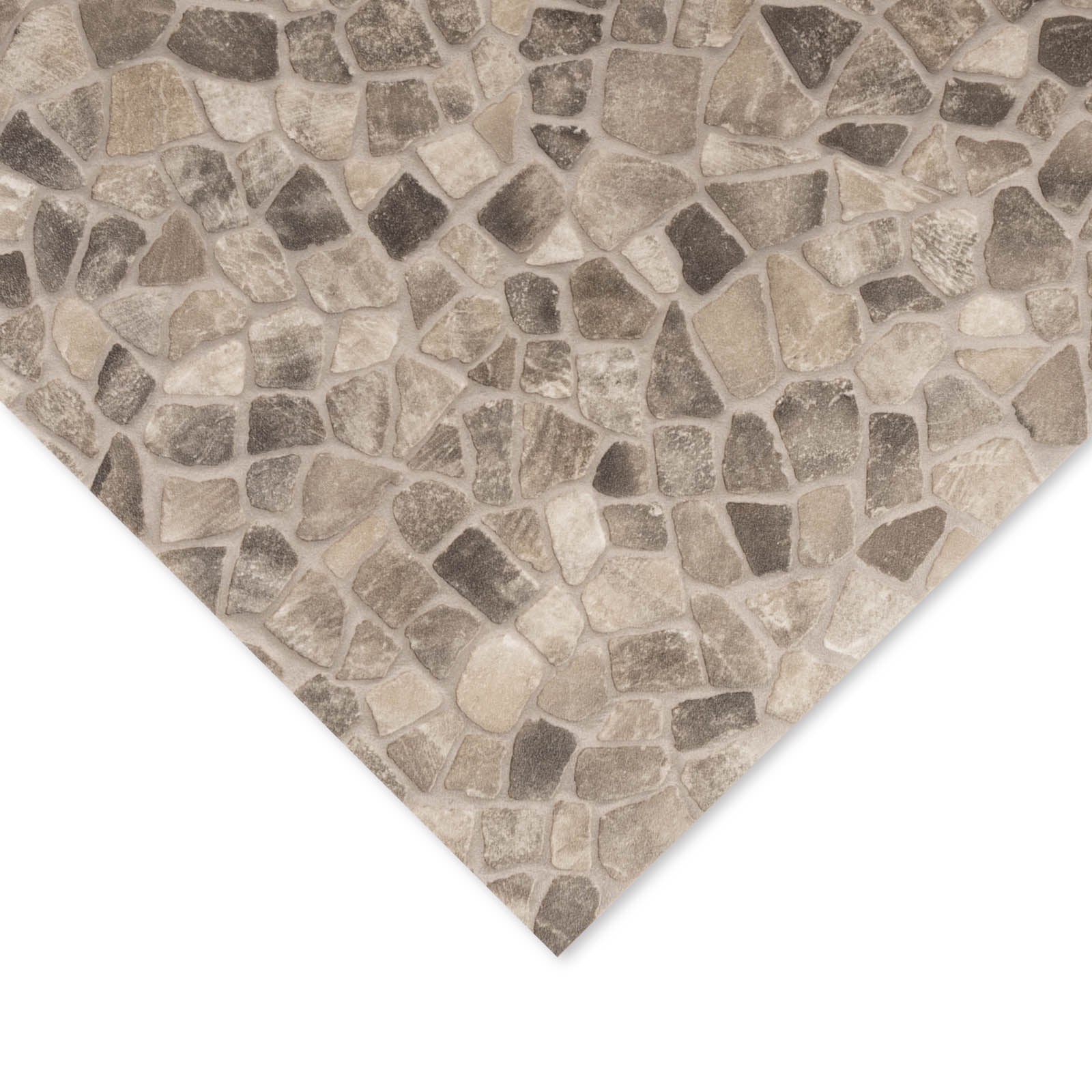 ✂ CV Cushioned Vinyl Flooring, Atlantic | Selby 162M | Scratch Resistant PVC Flooring