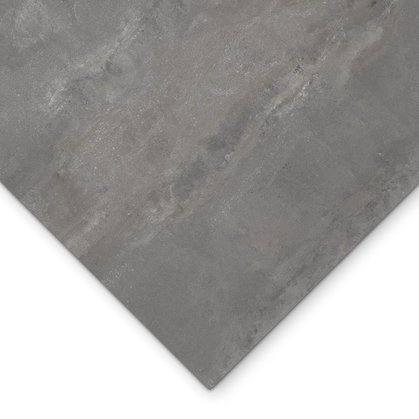 ✂ CV flooring | Pittsburgh 969D | High-quality PVC flooring for elegance and durability