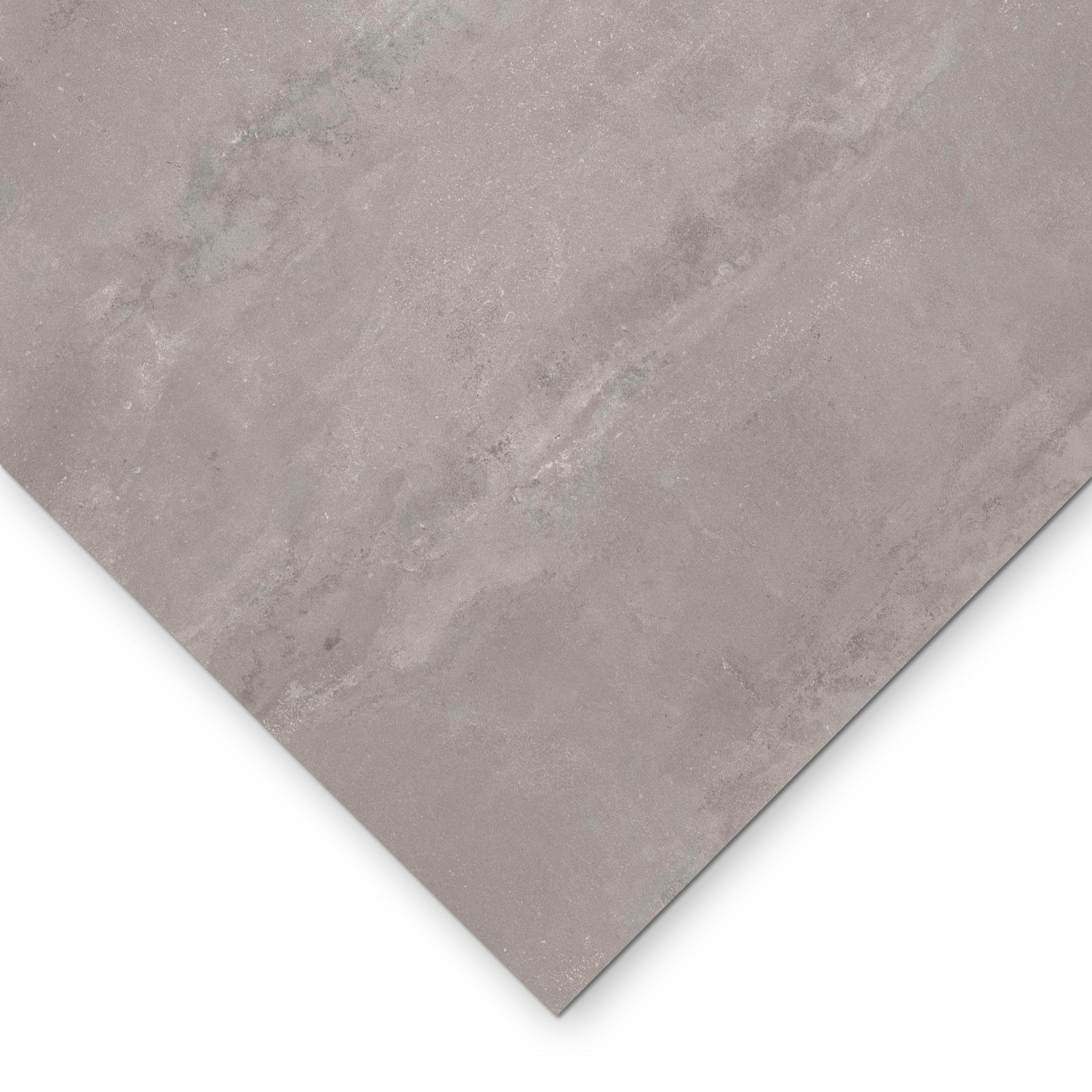 ✂ CV flooring | Pittsburgh 990M | High-quality and robust PVC flooring for durability and style