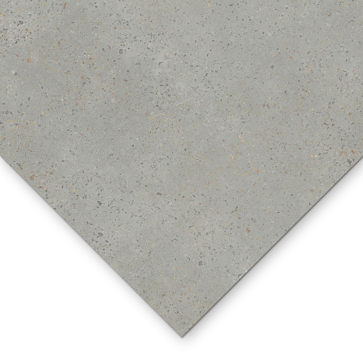 ✂ CV flooring | Zaragoza 193L | Elegant CV flooring for long-lasting comfort and quality