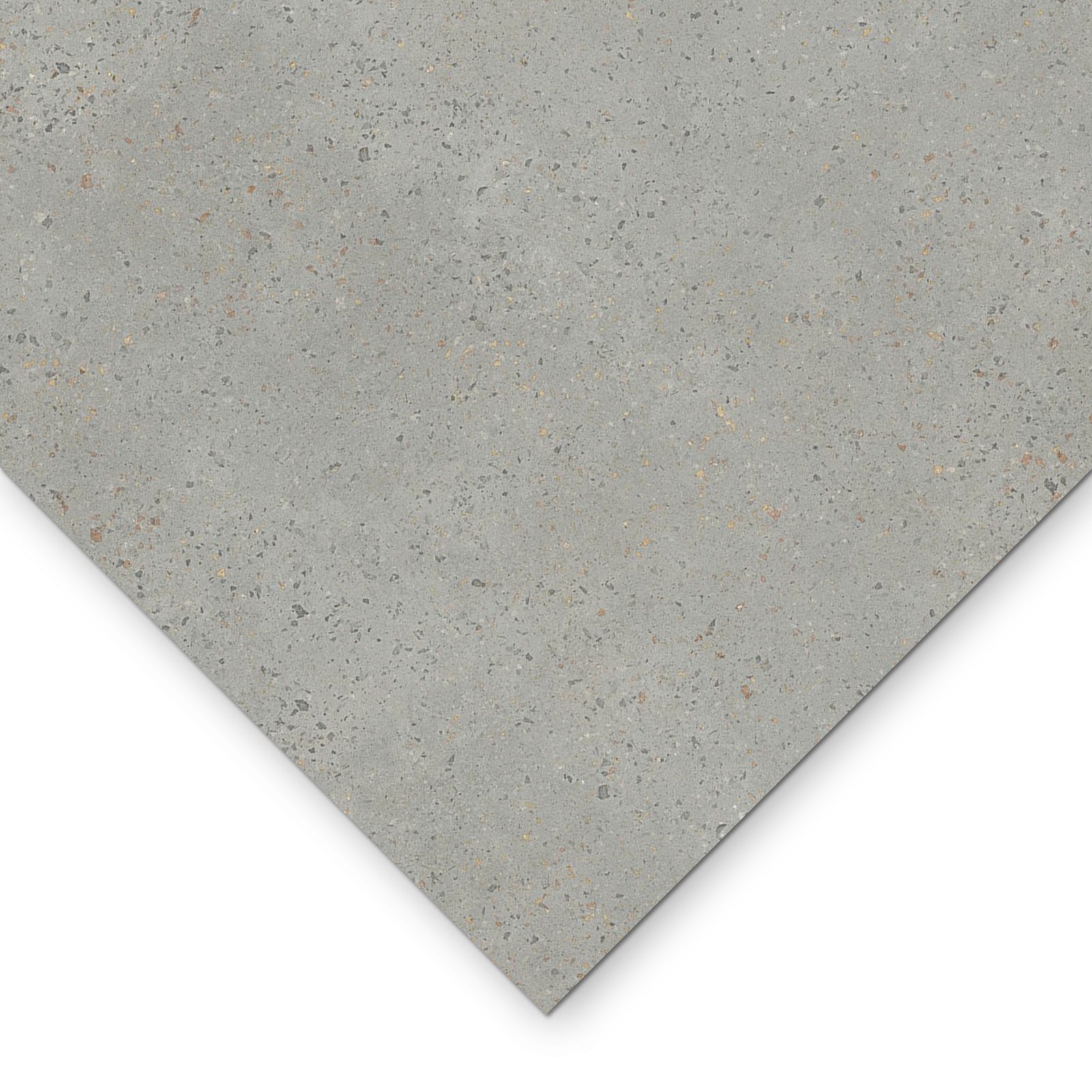 ✂ CV flooring | Zaragoza 193L | Elegant CV flooring for long-lasting comfort and quality