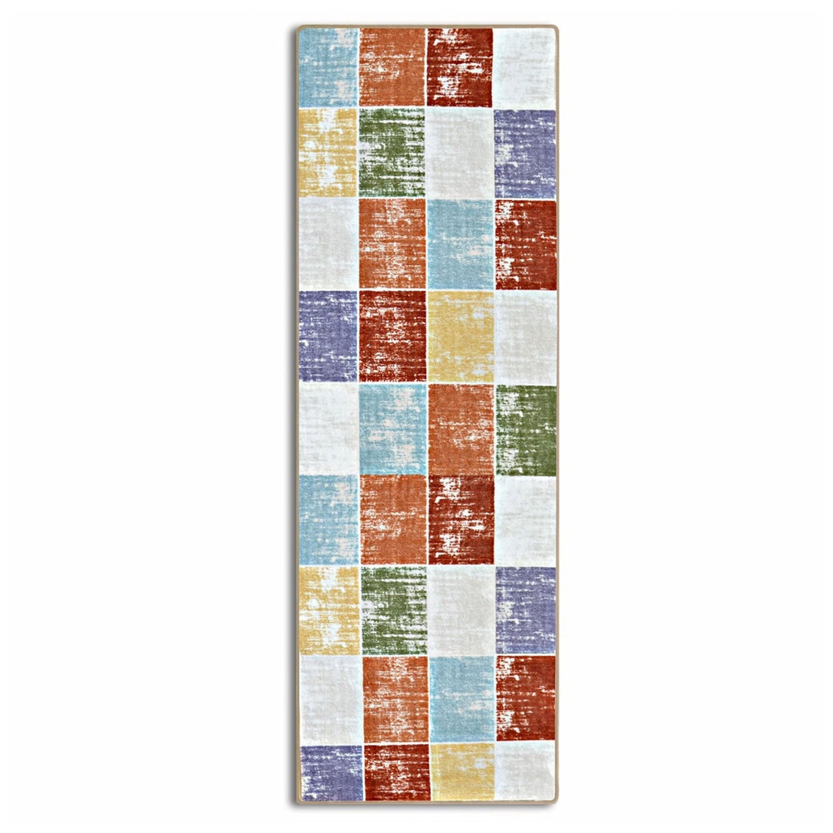 ✂ Carpet Floor Runner | Capera | Width: 80 cm | Customised Size