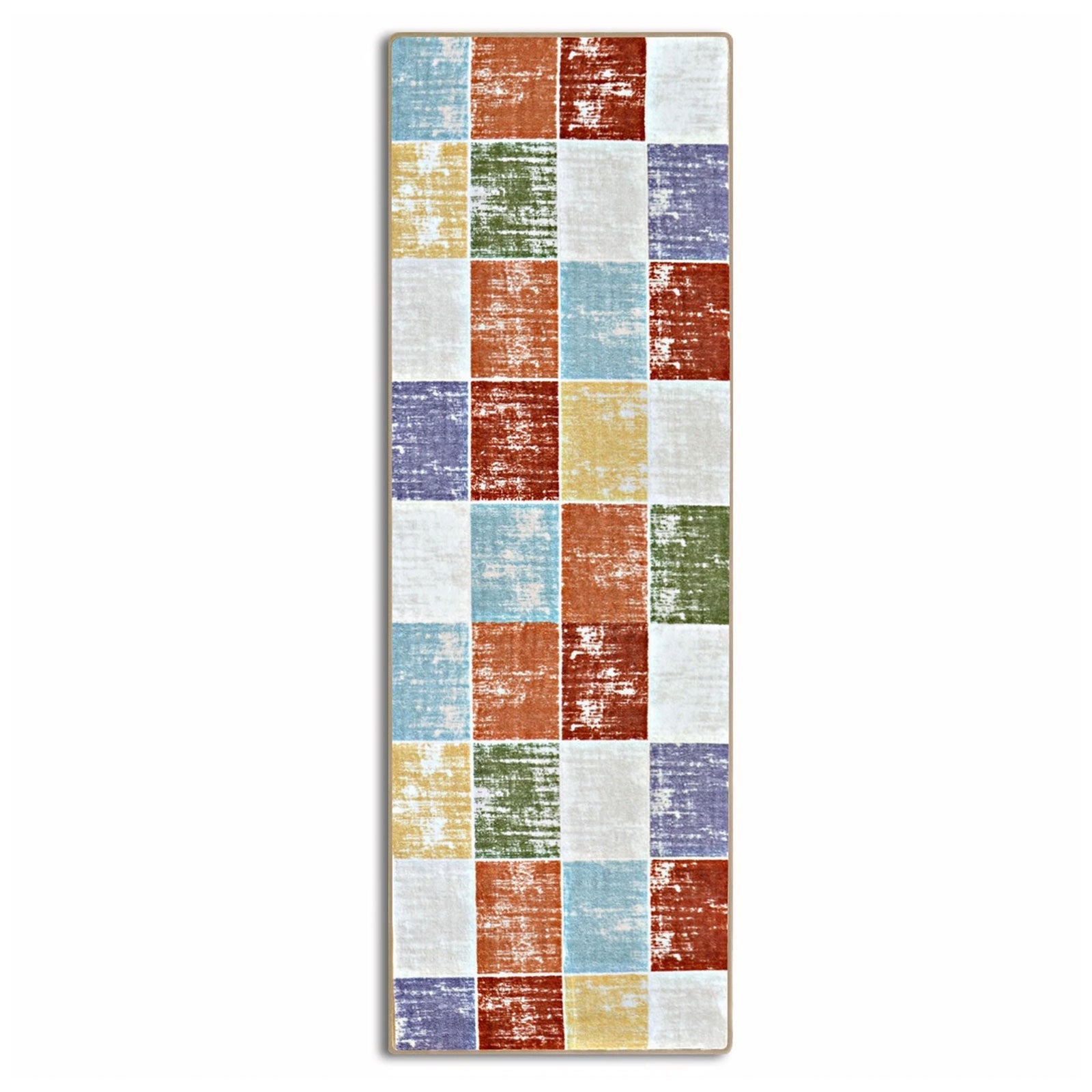 ✂ Carpet Floor Runner | Capera | Width: 80 cm | Customised Size