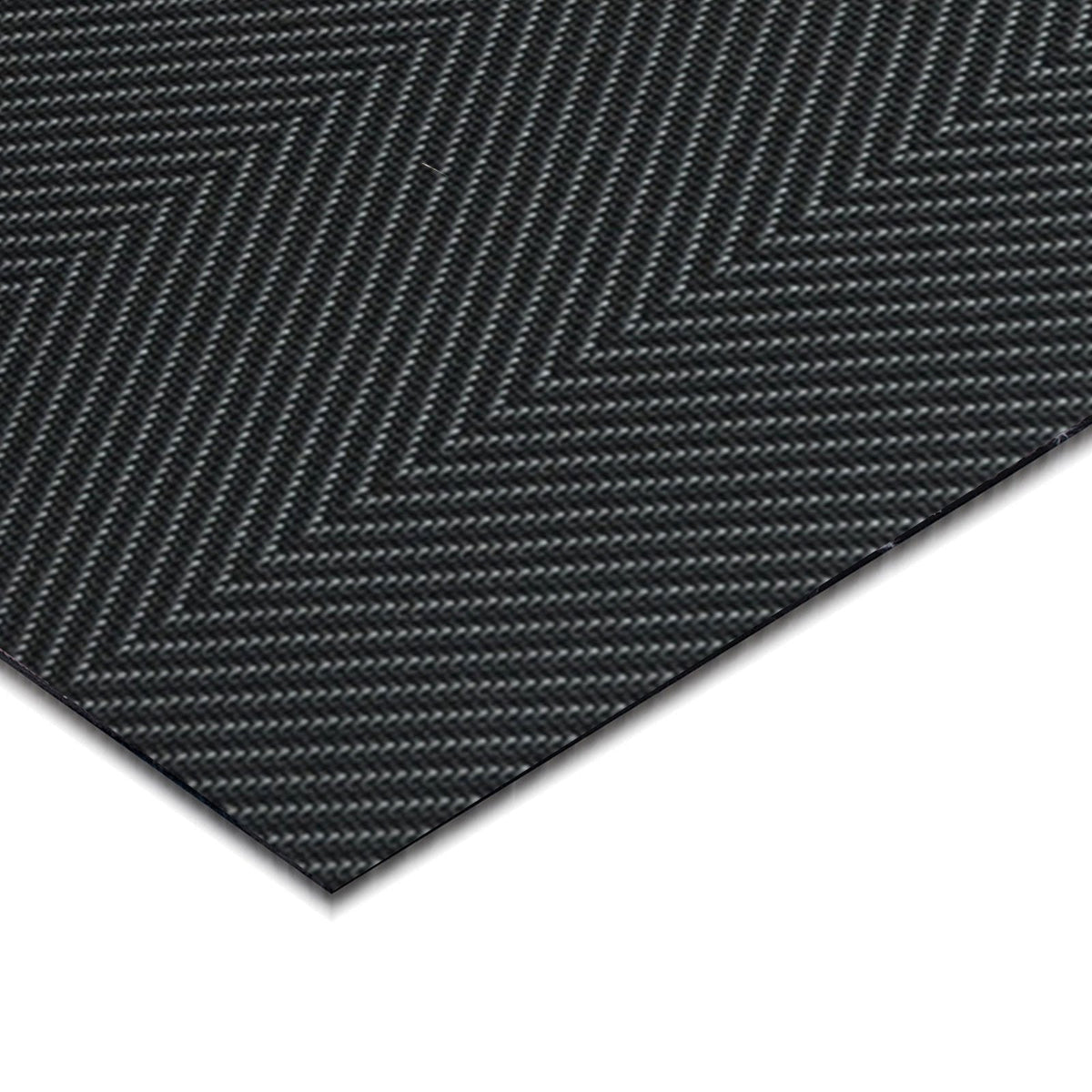 ✂ Custom Vinyl Carpet Floor Runner | Non-slip & Hardwearing Floor Covering
