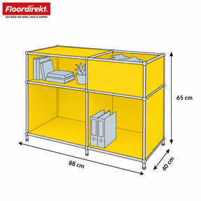 A1_Yellow
