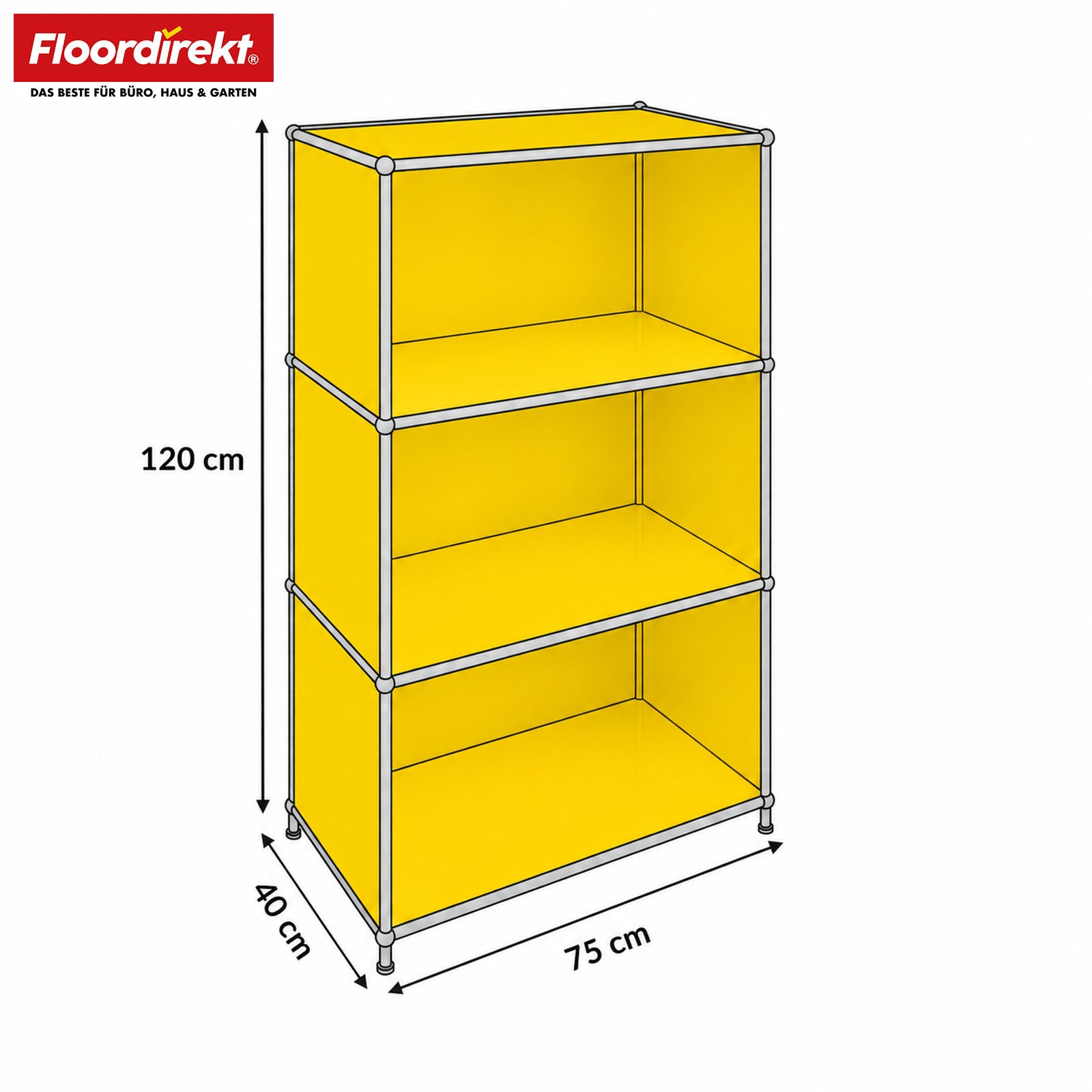 A1_Yellow