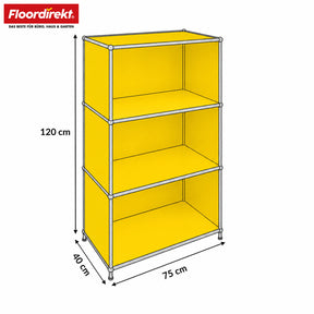 A1_Yellow