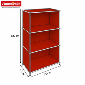 A1_Red