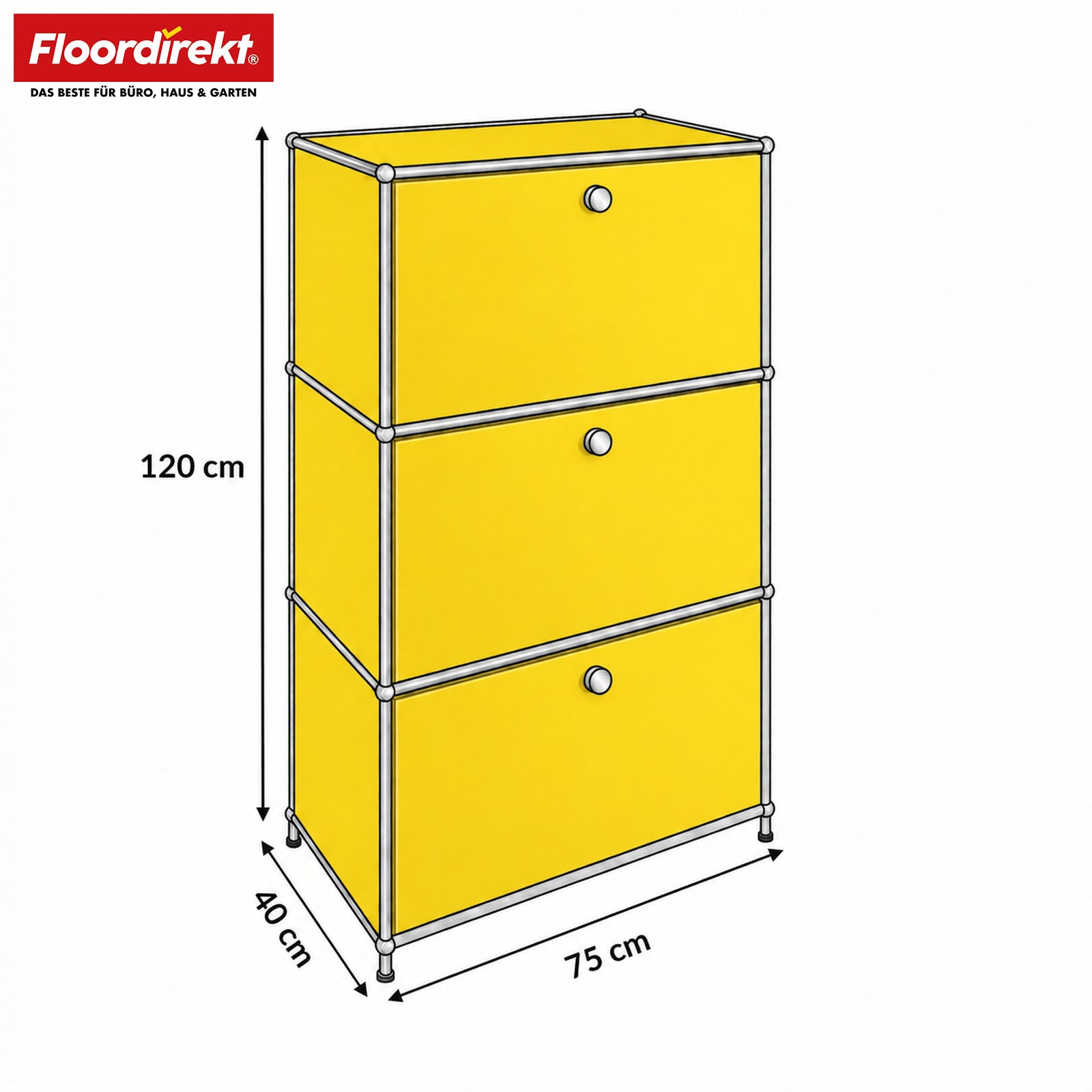 A1_Yellow