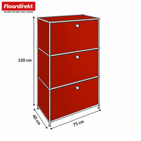 A1_Red
