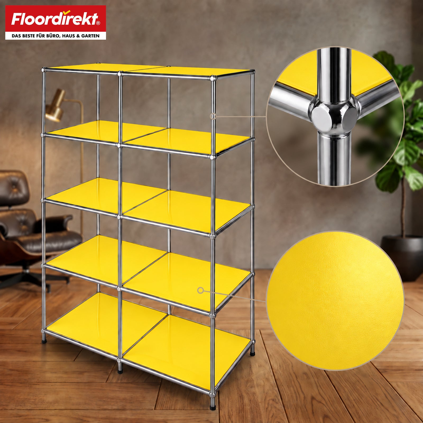 F2_Yellow