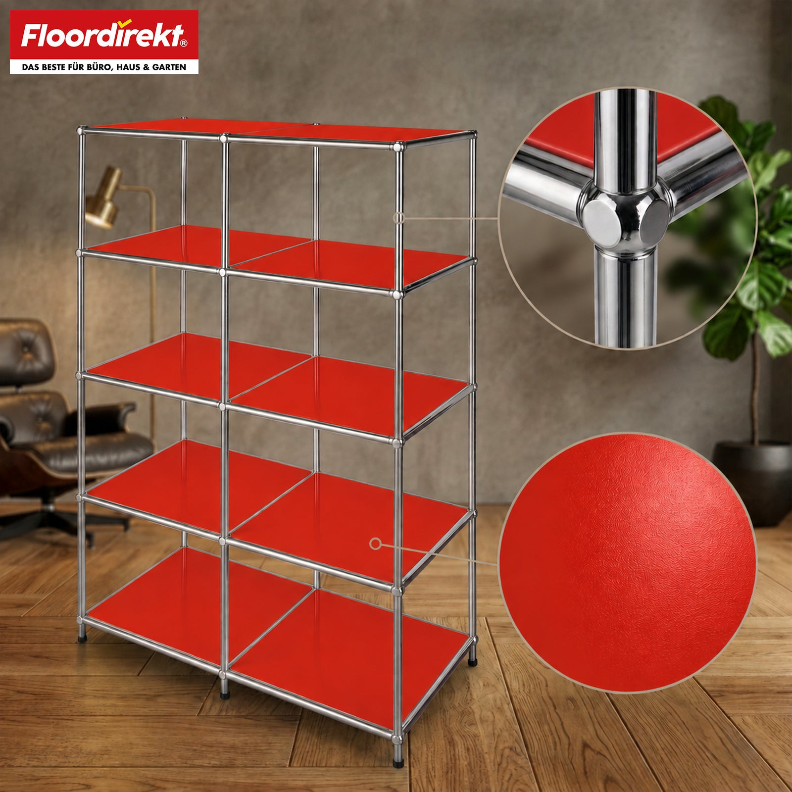 F2_Red
