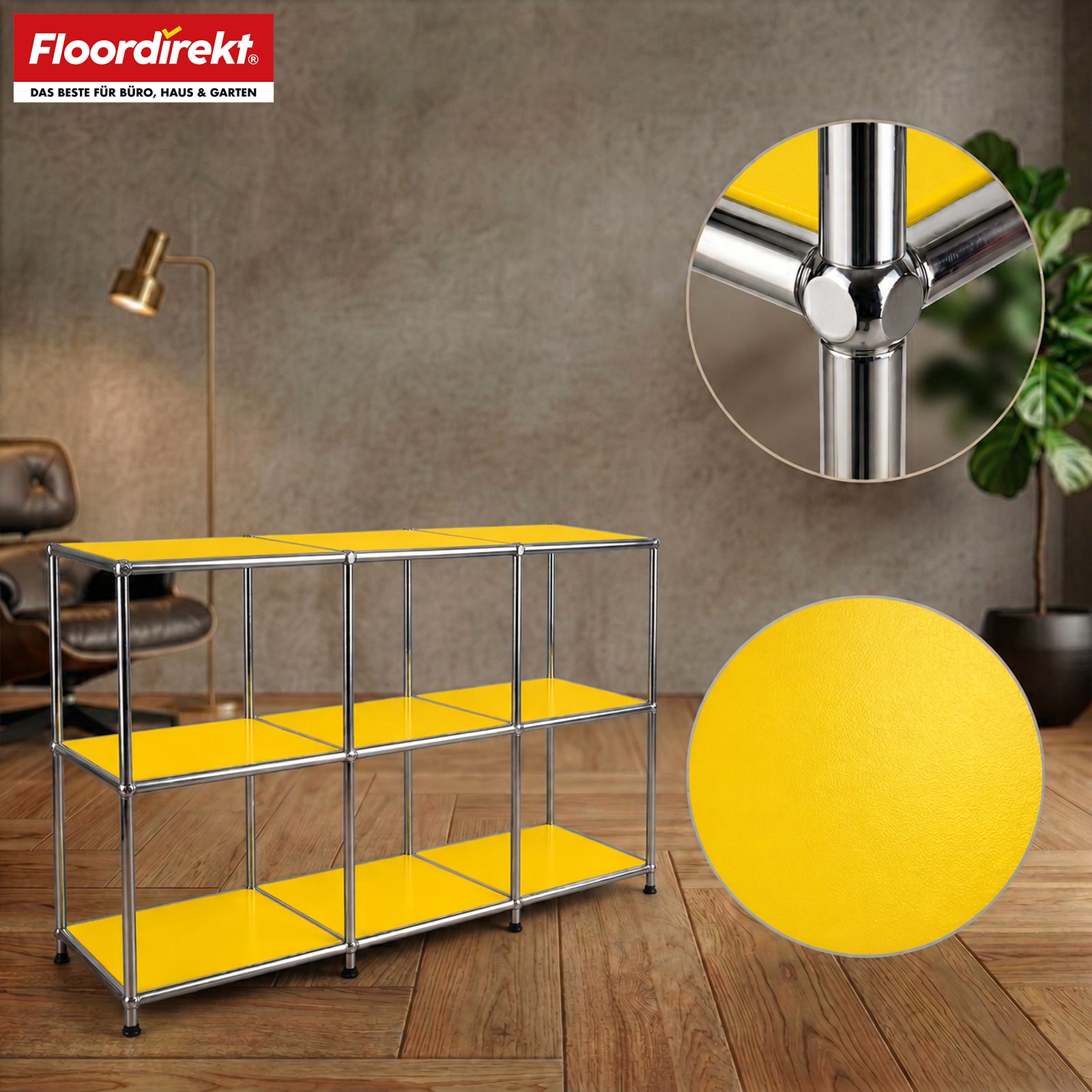 F2_Yellow