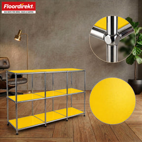 F2_Yellow