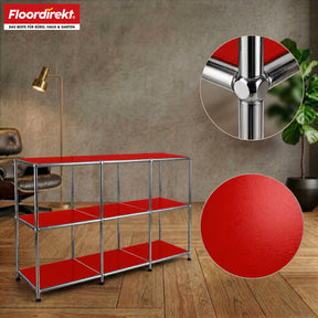 F2_Red