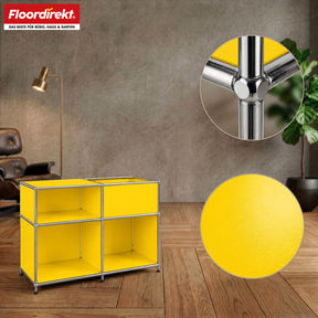 F2_Yellow