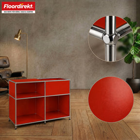 F2_Red