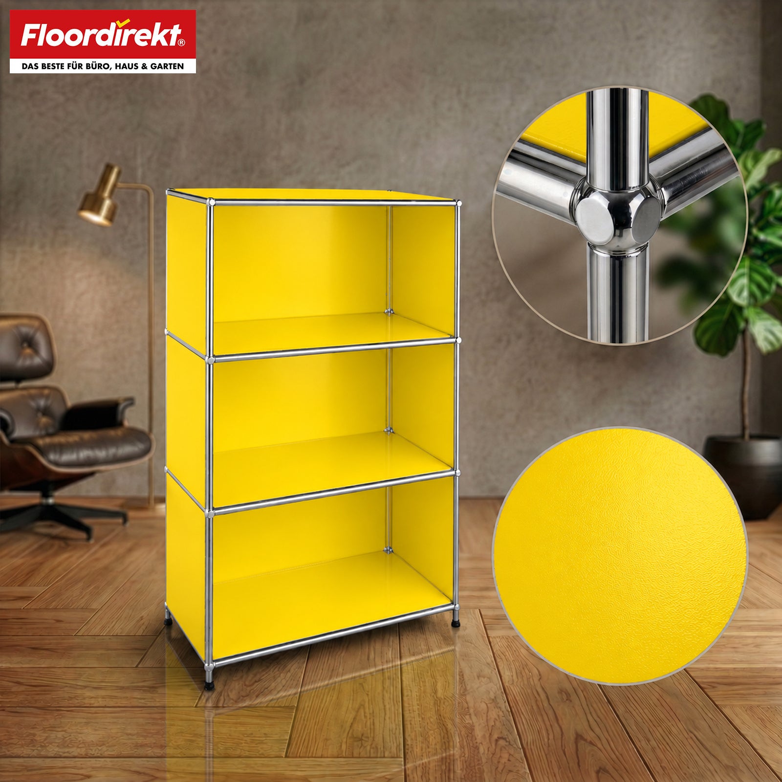 F2_Yellow