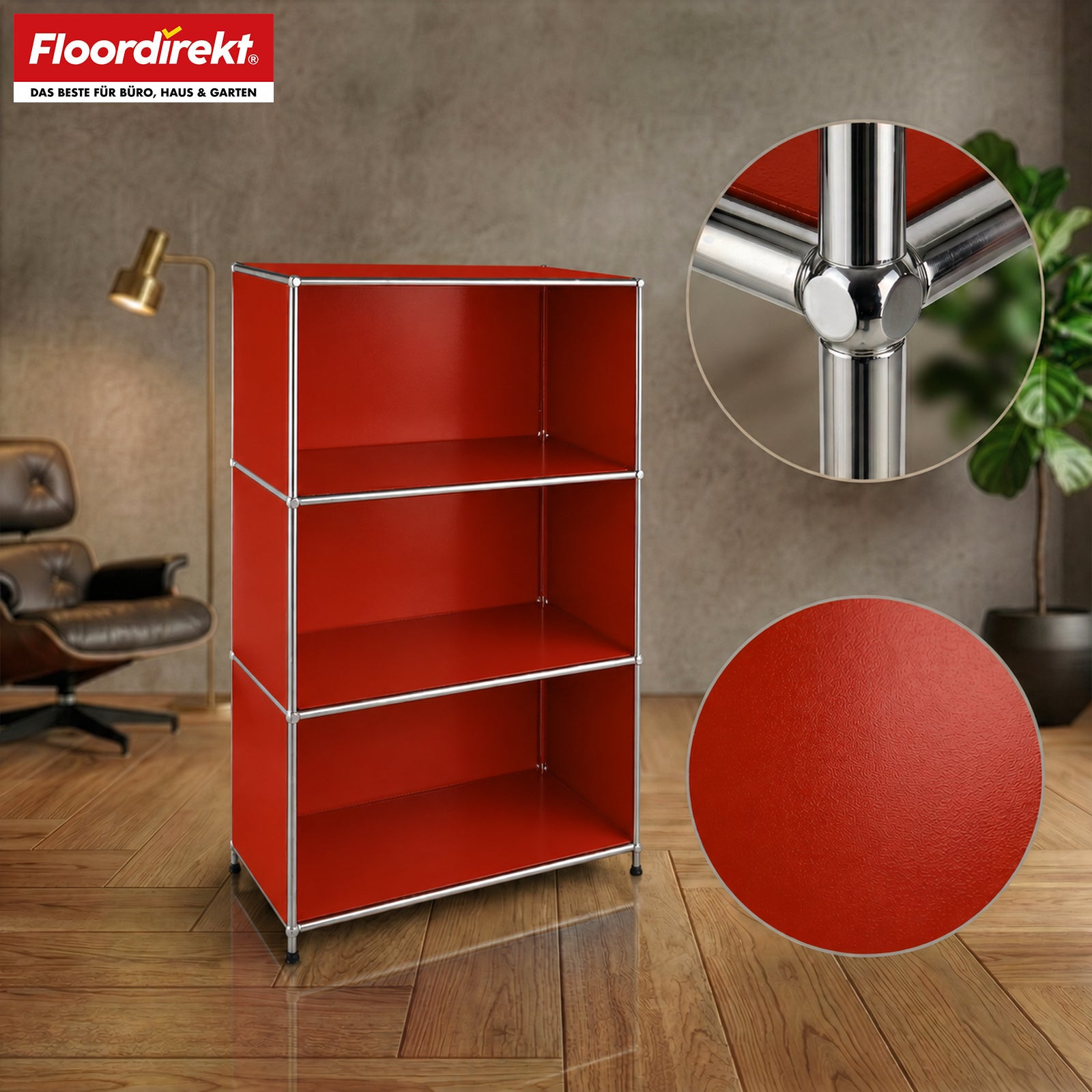F2_Red